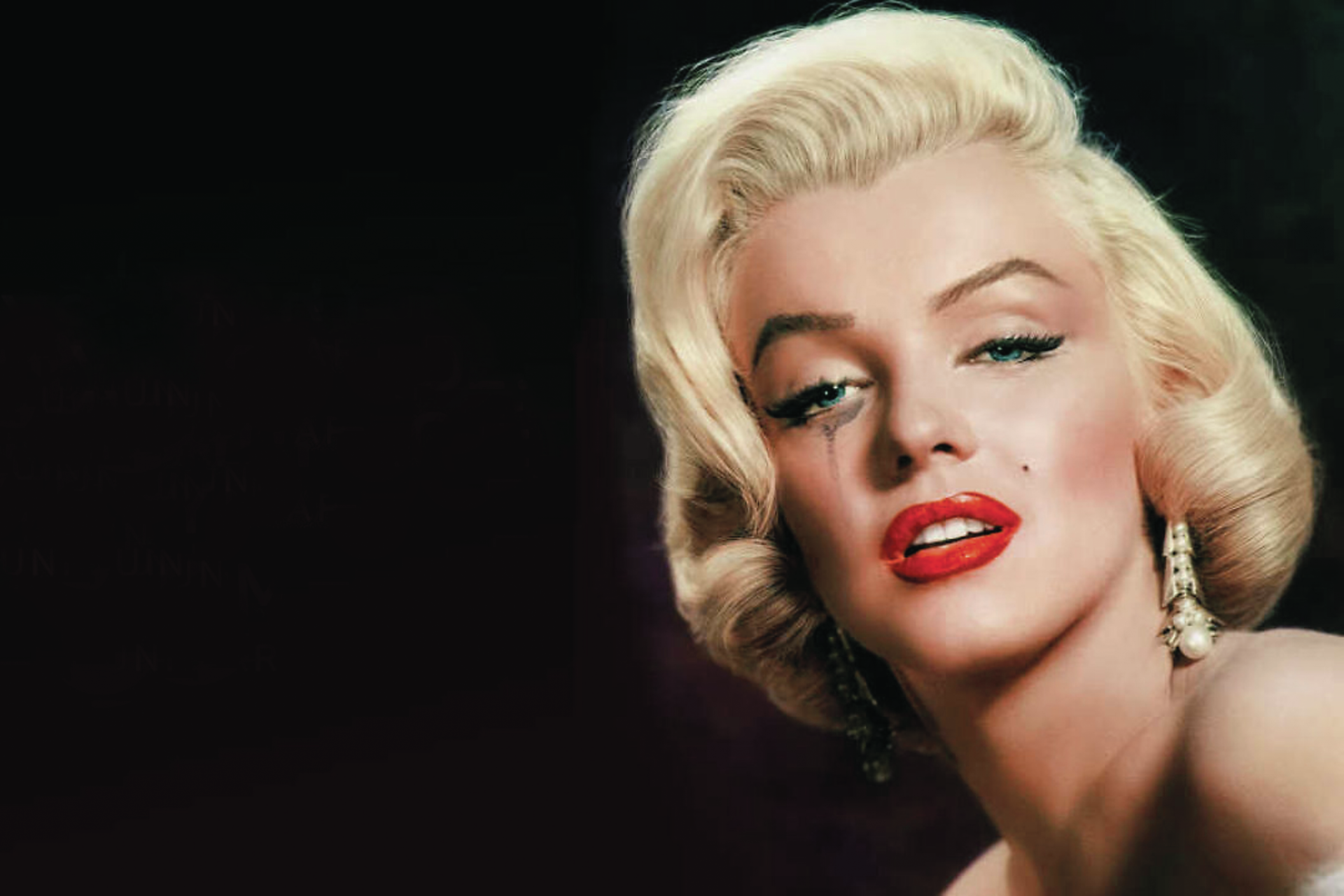 Suicídio, acidente ou assassínio? O Mistério da morte de Marilyn Monroe